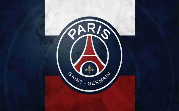 10月03日 欧联杯第2轮 诺丁汉森林vs中日德兰 全场录像回放