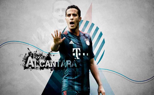 10月03日 欧联杯第2轮 诺丁汉森林vs中日德兰 全场录像回放