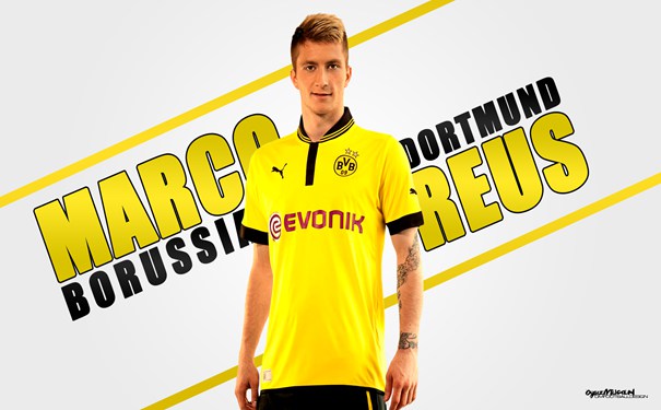 10月06日 意甲第6轮 那不勒斯vs热那亚 全场录像回放